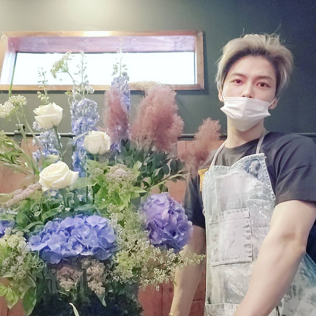 f:id:chokoreeto:20200615060859j:plain f:id:chokoreeto:20200615060859j:plain
