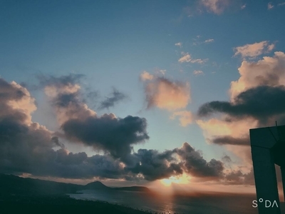 f:id:chokotimtam:20200609113408j:plain