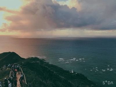 f:id:chokotimtam:20200609113423j:plain