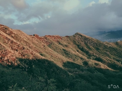 f:id:chokotimtam:20200609113520j:plain