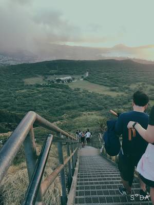 f:id:chokotimtam:20200609113847j:plain