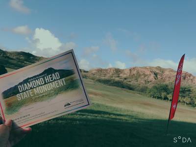 f:id:chokotimtam:20200609114259j:plain