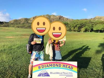 f:id:chokotimtam:20200609114417j:plain