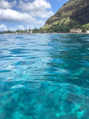 f:id:chokotimtam:20200609144540j:plain