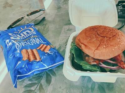 f:id:chokotimtam:20200609145918j:plain