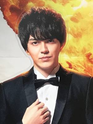 f:id:chokotimtam:20200706132349j:plain