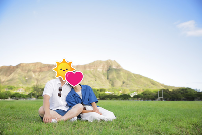 f:id:chokotimtam:20200706134127p:plain