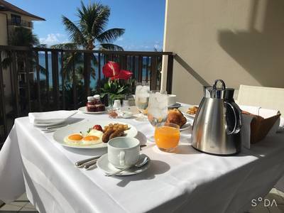 f:id:chokotimtam:20200708141503j:plain