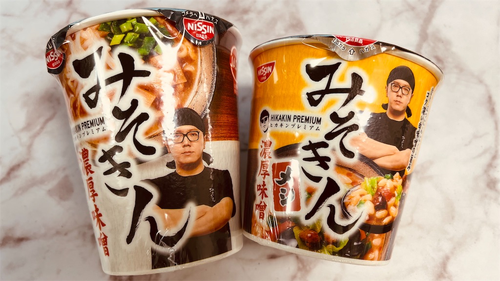 f:id:chokottomo-shin:20240528100922j:image