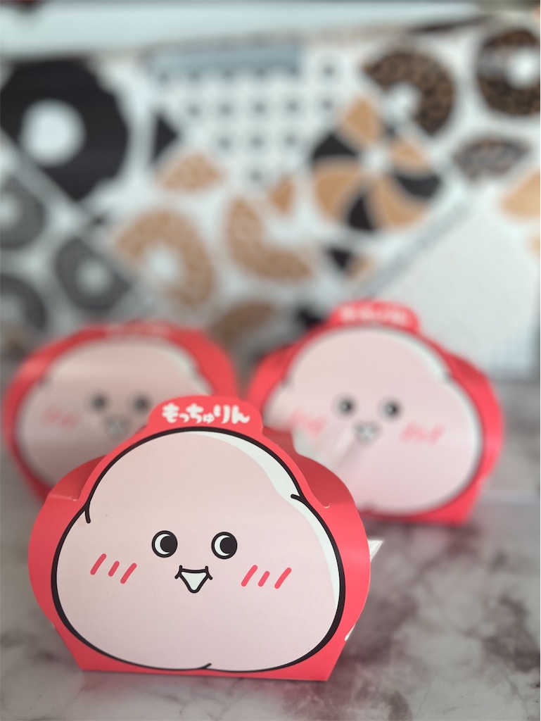 f:id:chokottomo-shin:20260703164231j:image f:id:chokottomo-shin:20260703164231j:image