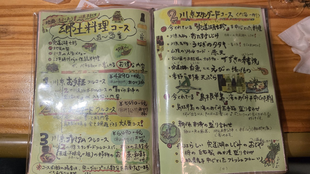 f:id:cholari:20260222163036j:image f:id:cholari:20260222163036j:image