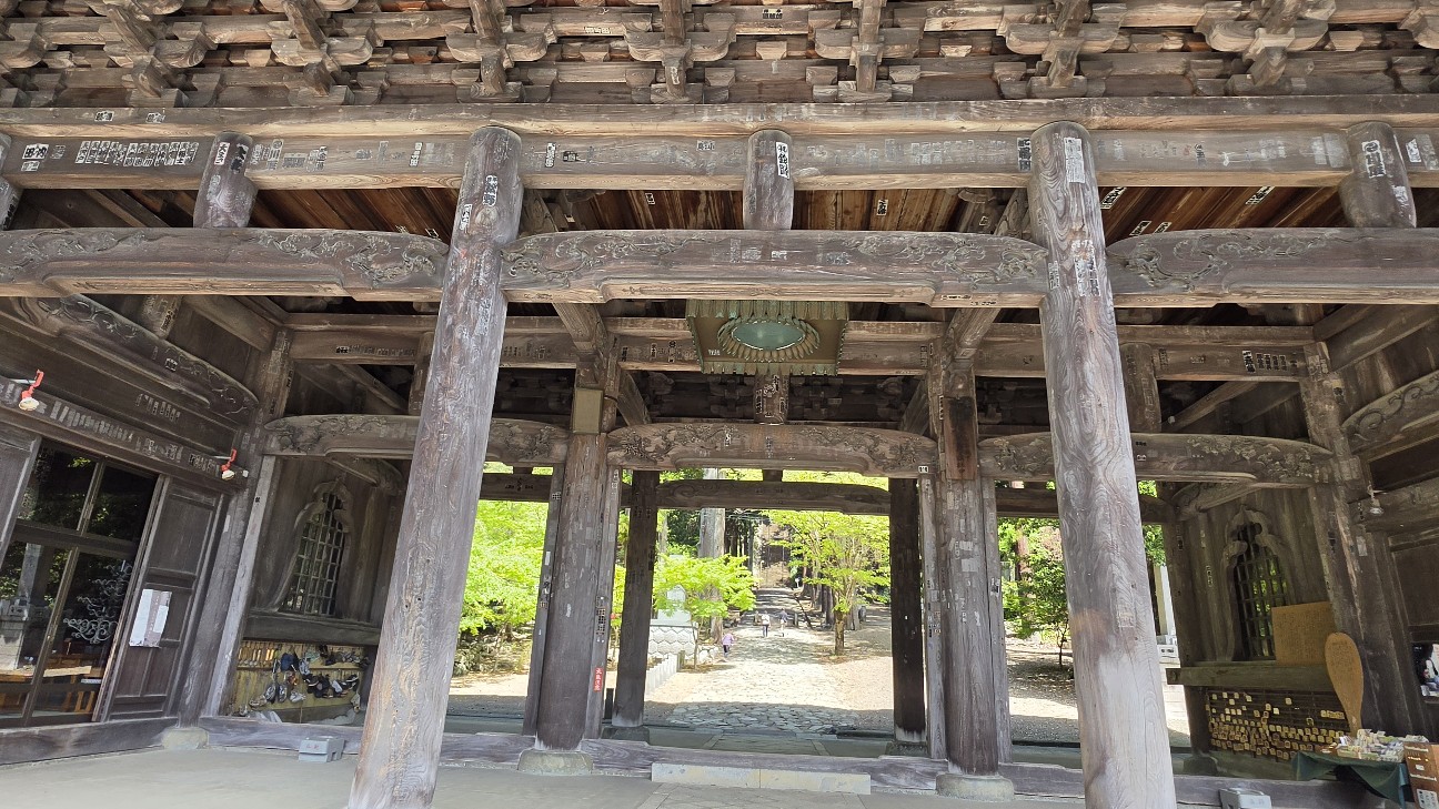 f:id:cholari:20260425073746j:image