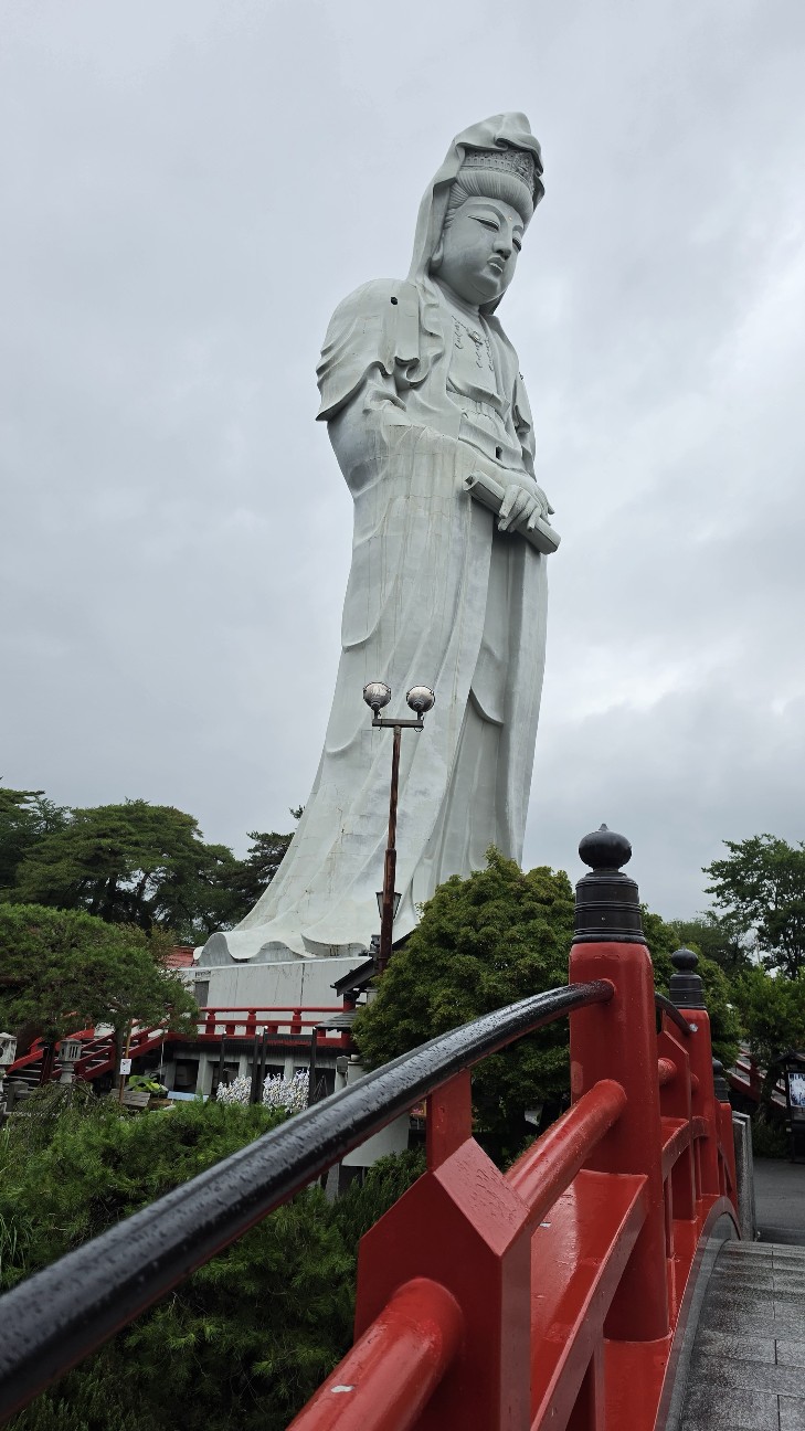 f:id:cholari:20260630100704j:image