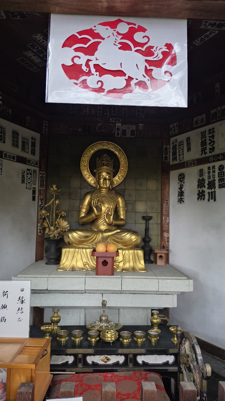 f:id:cholari:20260630100718j:image