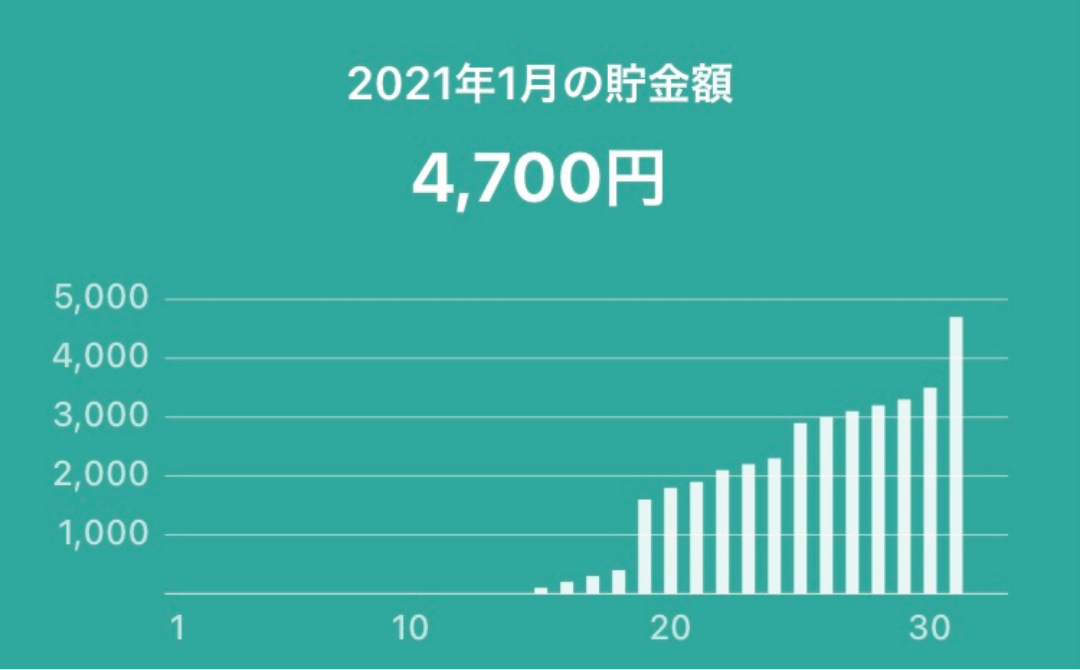 f:id:choline_kakeibo:20210315034835p:plain