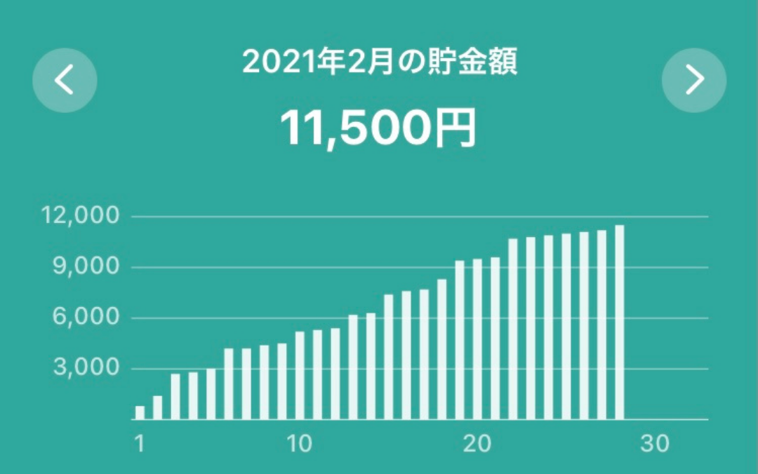 f:id:choline_kakeibo:20210315034904p:plain