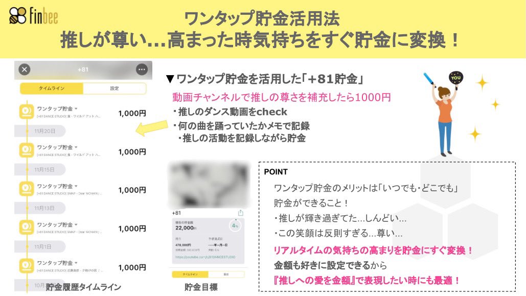 f:id:choline_kakeibo:20211208194458j:plain