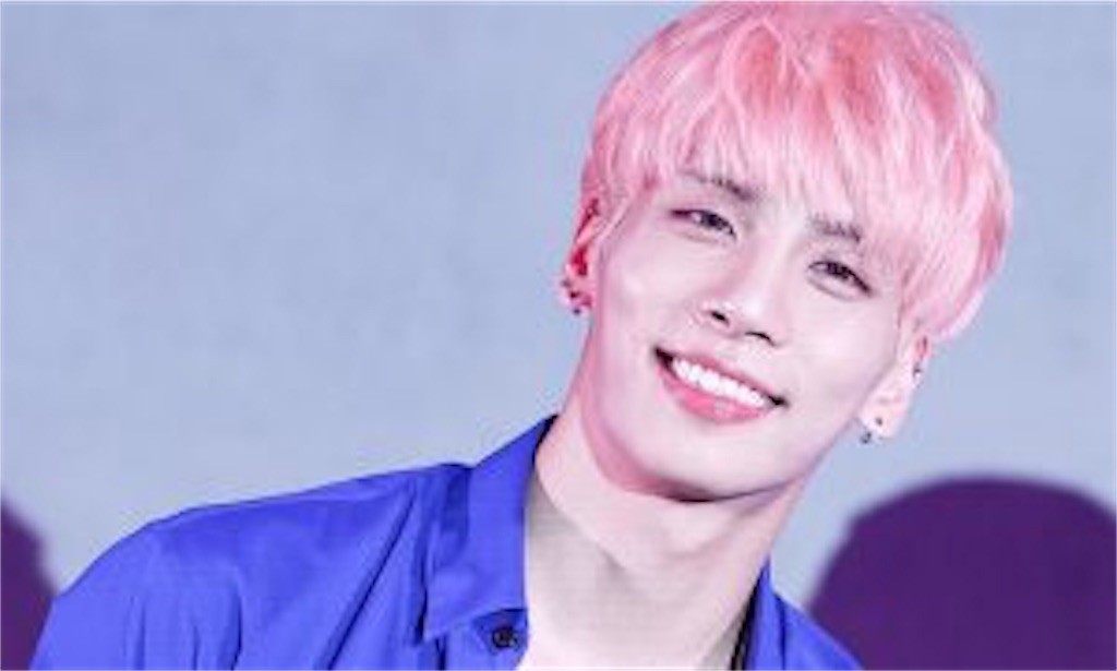 f:id:chom0808:20180726203529j:image