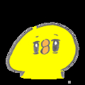 20251001102330