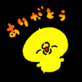20251009131914