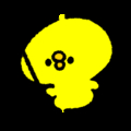 20260718152300