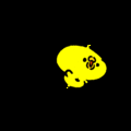 20260719111230