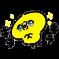20260811160936