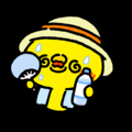 20260827150542