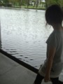 20060101000035