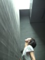 20060101000051