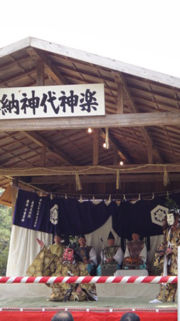 f:id:chomako:20110429134533j:image