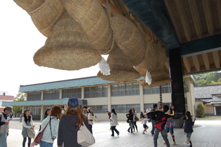 f:id:chomako:20110429155532j:image