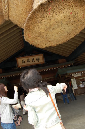 f:id:chomako:20110429155846j:image