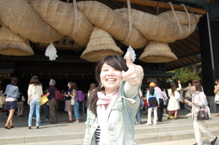 f:id:chomako:20110429160015j:image
