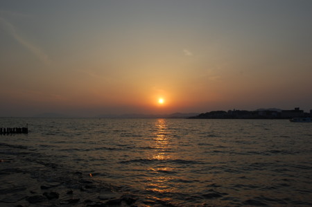f:id:chomako:20110429195647j:image