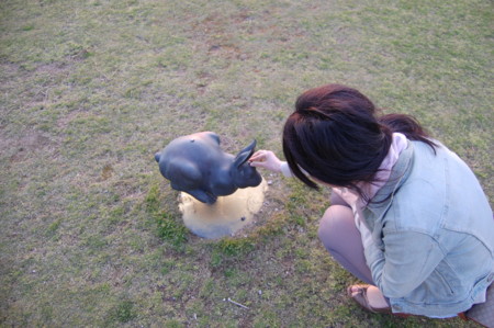 f:id:chomako:20110429195737j:image