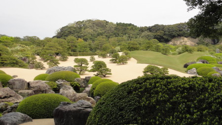 f:id:chomako:20110430103154j:image