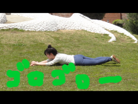 f:id:chomako:20110502123847j:image