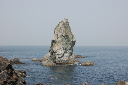f:id:chomako:20110502163537j:image