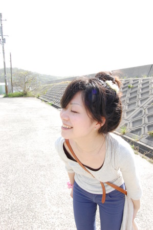 f:id:chomako:20110502171226j:image