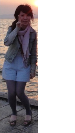 f:id:chomako:20110515201723j:image