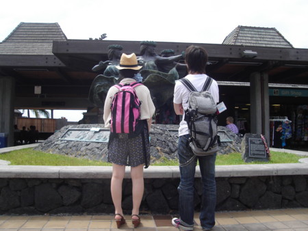 f:id:chomako:20110812092359j:image