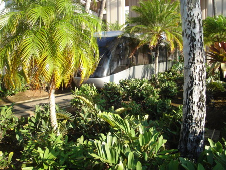 f:id:chomako:20110812122454j:image