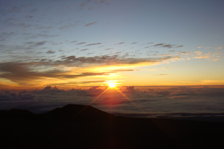 f:id:chomako:20110813005829j:image