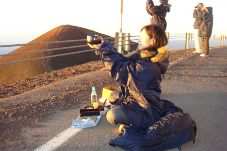 f:id:chomako:20110813010216j:image
