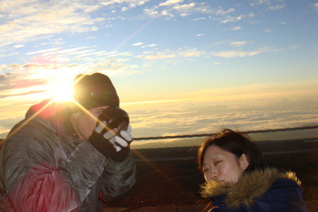 f:id:chomako:20110813011032j:image