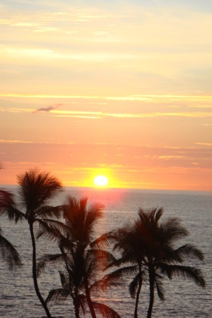 f:id:chomako:20110814134942j:image