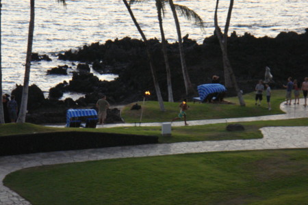 f:id:chomako:20110814135146j:image