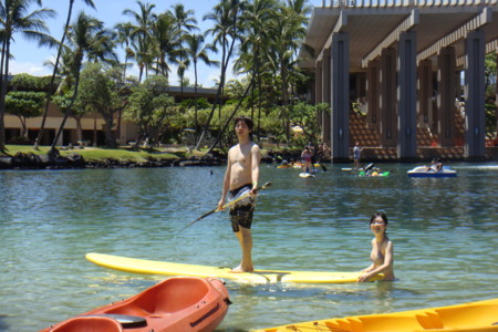 f:id:chomako:20110815061413j:image