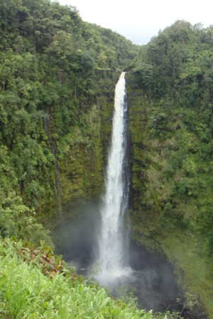 f:id:chomako:20110815085702j:image